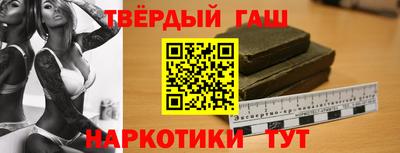 ECSTASY Абакан